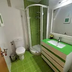 Apartment Doramares-serviden *
