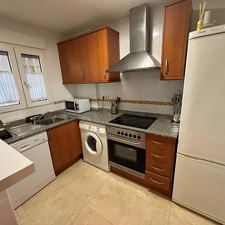 Doramares-serviden Dénia