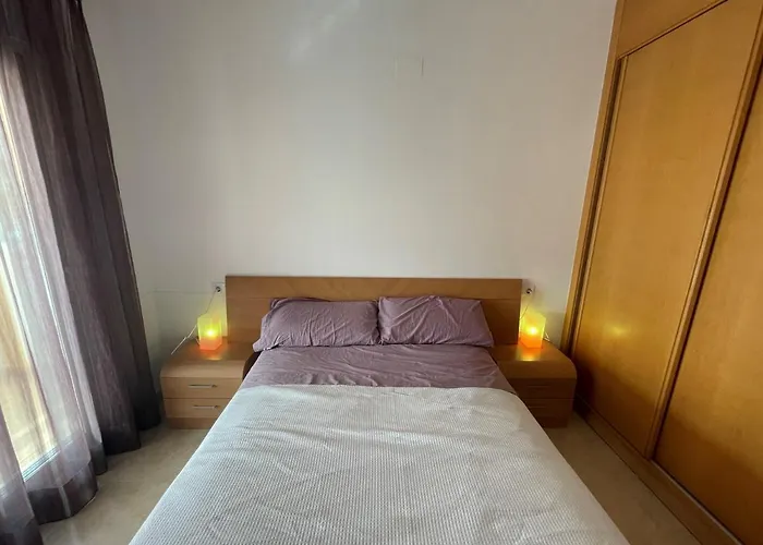 Doramares-serviden *