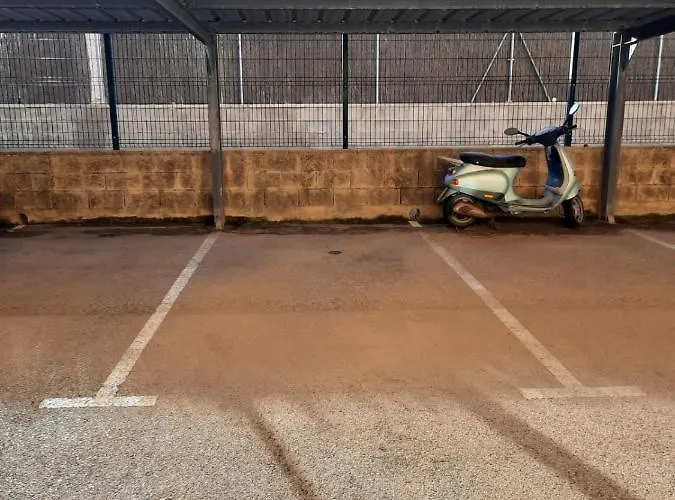 Doramares-serviden Dénia