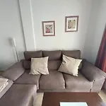 Apartament Doramares-serviden *