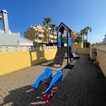 Doramares-serviden Dénia