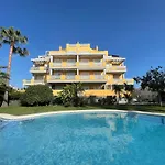 Doramares-serviden Apartament *