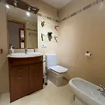 Doramares-serviden Apartament Denia
