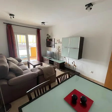 Doramares-serviden Apartamento *